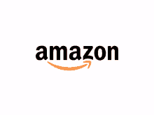 Amazon GIFs | Tenor