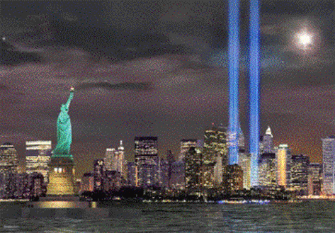 911 Anniversary GIFs - Get the best GIF on GIPHY