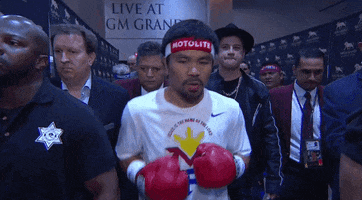 Manny Pacquiao GIFs - Get the best GIF on GIPHY